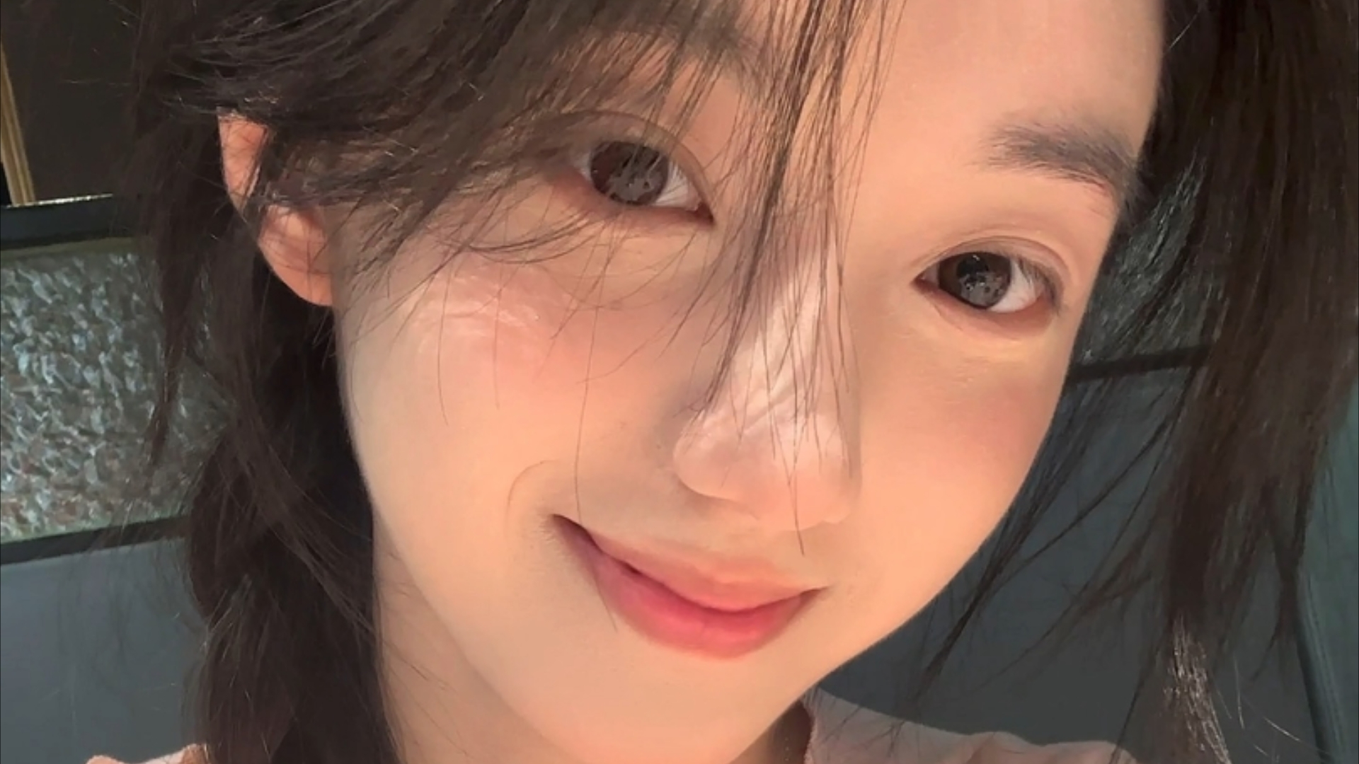 绿茵少年相聚江苏张家港 “未来讲堂”共筑足球梦